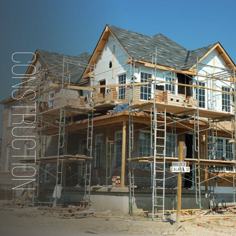 Experience exceptional home remodeling with JR Construction in Somerville. Our expert craftsmanship brings your vision to life with lasting insulation and quality.